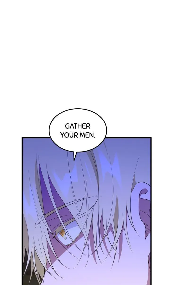 Savor the Taste Chapter 48 page 76 - 