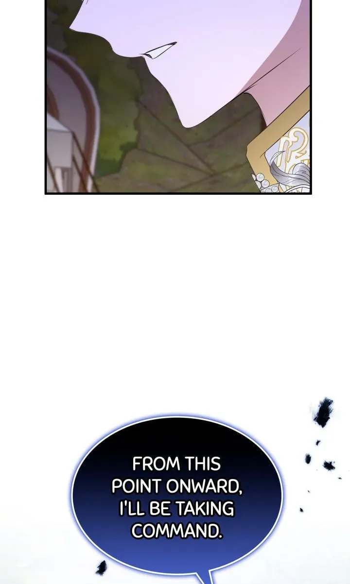 Savor the Taste Chapter 48 page 77 - 