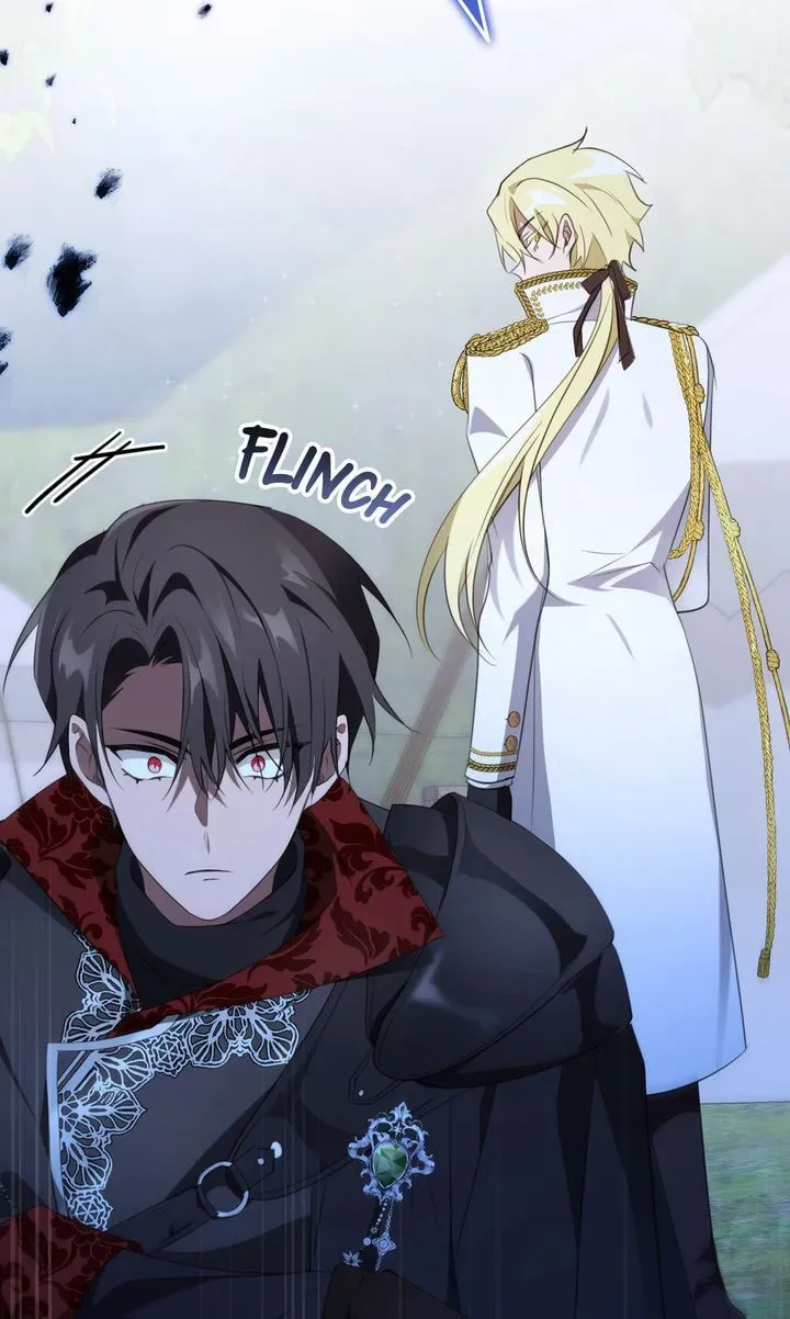 Savor the Taste Chapter 48 page 78 - 