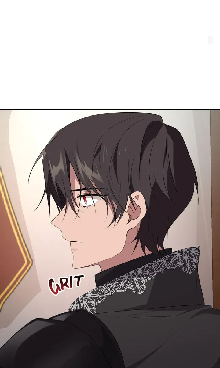 Savor the Taste Chapter 49 page 11 - 