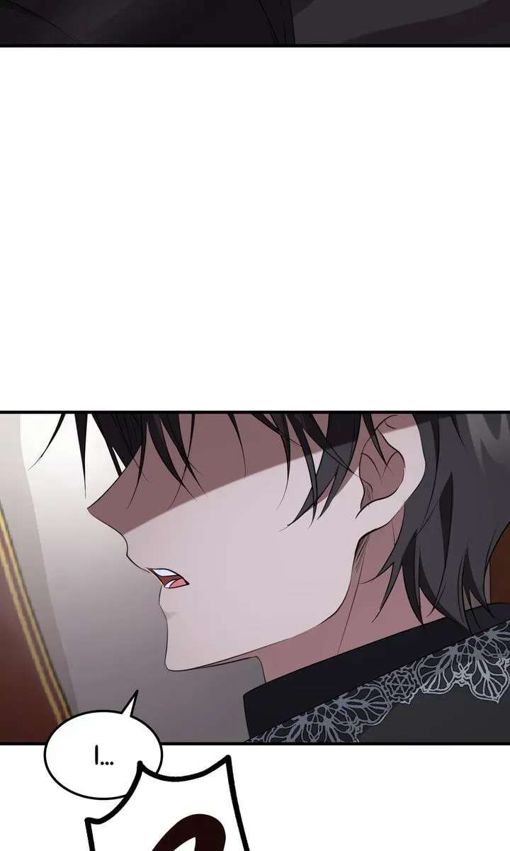 Savor the Taste Chapter 49 page 12 - 