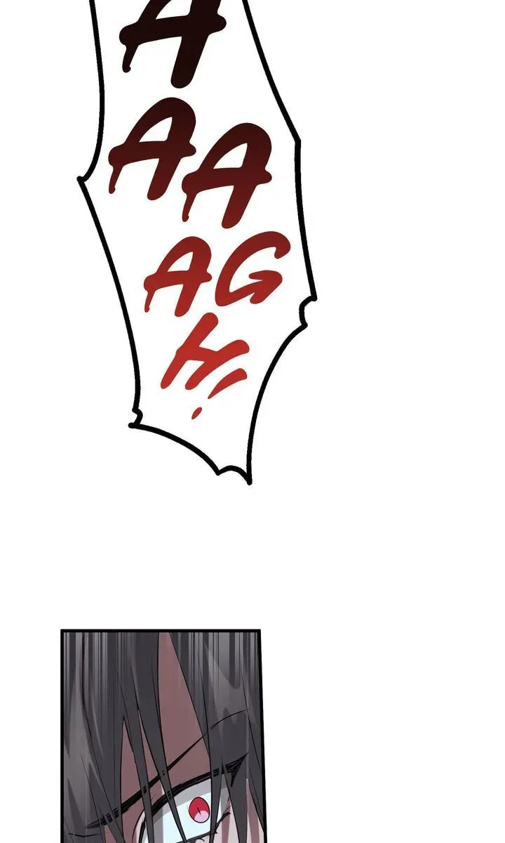 Savor the Taste Chapter 49 page 13 - 