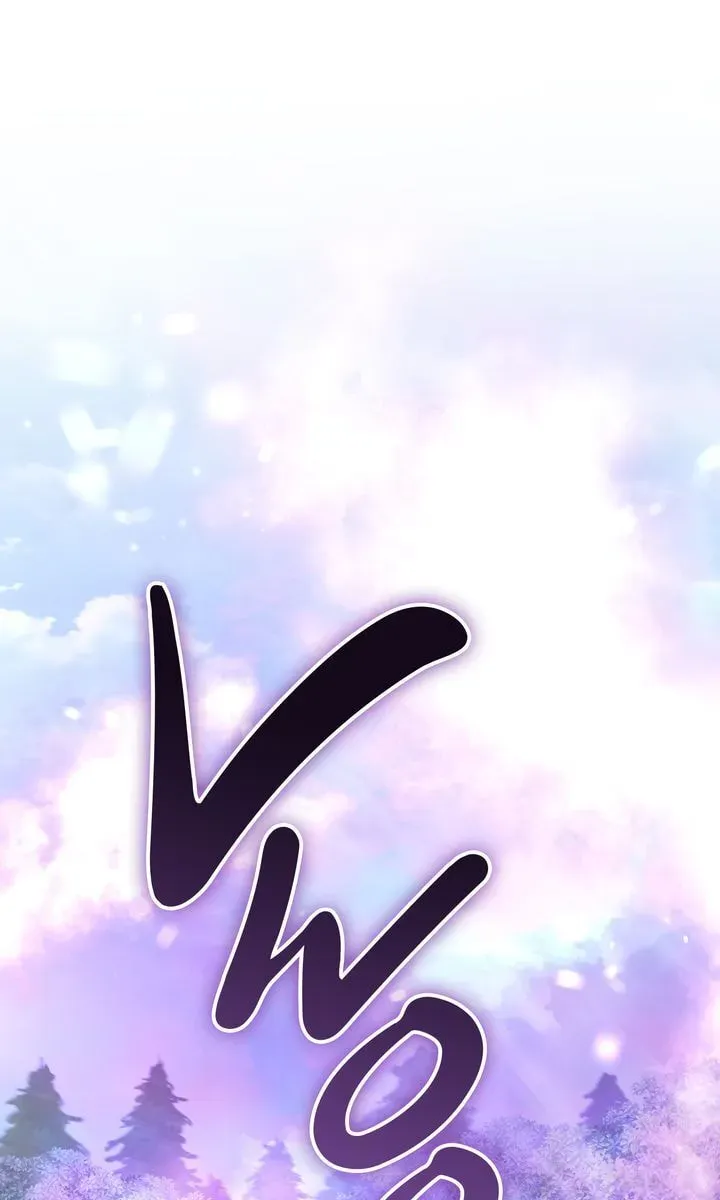 Savor the Taste Chapter 49 page 25 - 