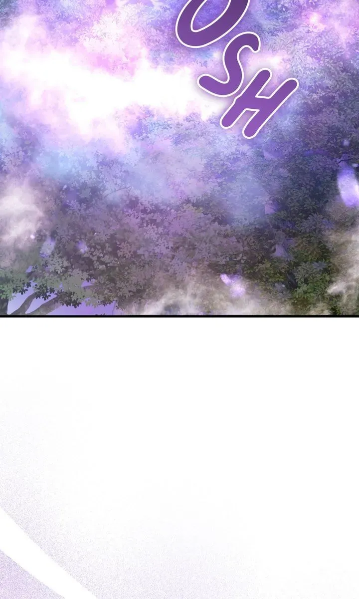 Savor the Taste Chapter 49 page 26 - 