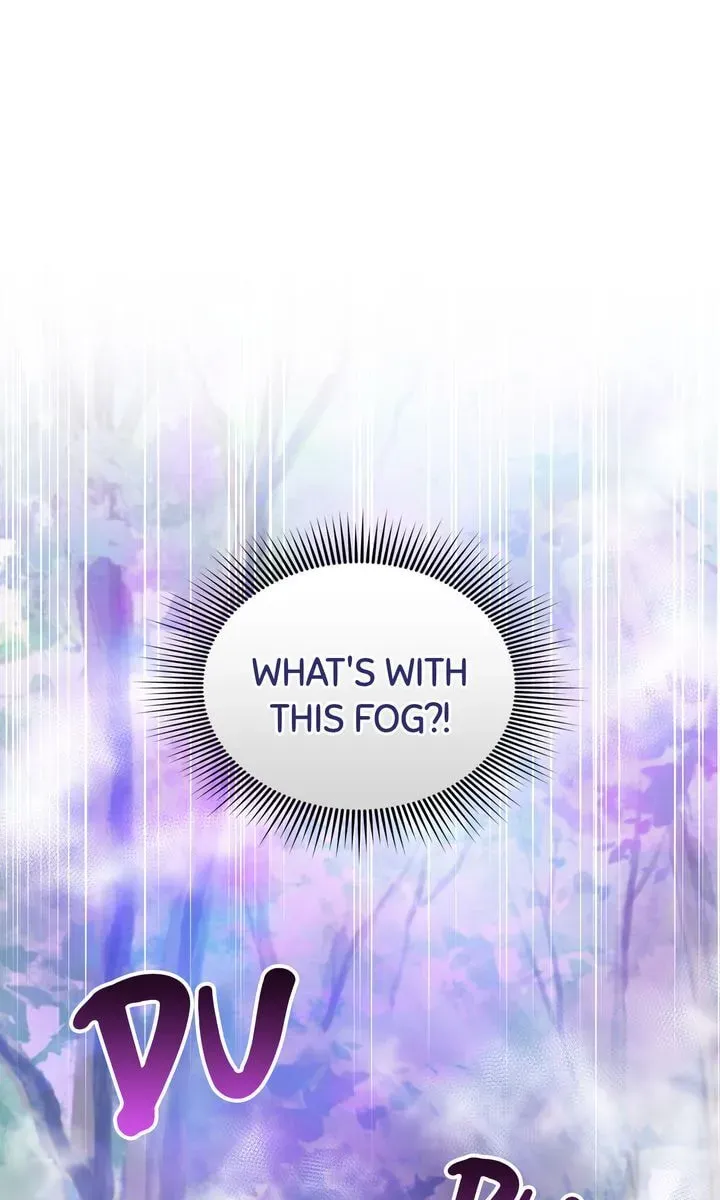Savor the Taste Chapter 49 page 29 - 