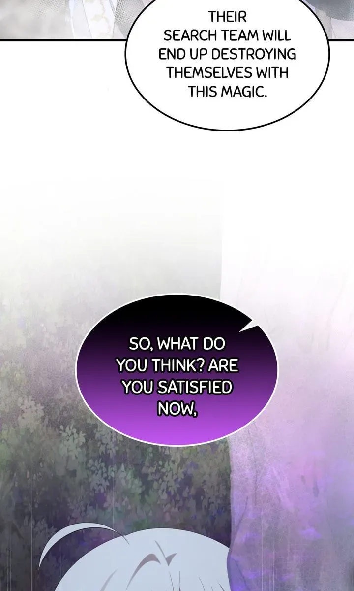 Savor the Taste Chapter 49 page 41 - 