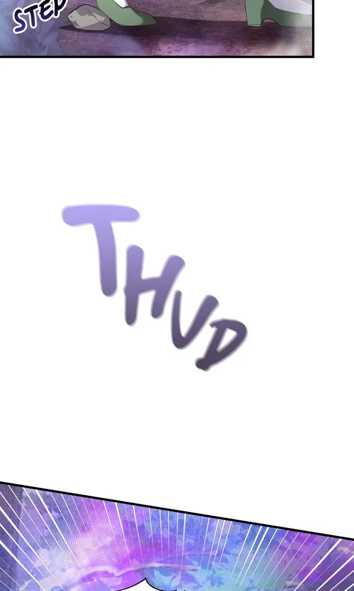 Savor the Taste Chapter 49 page 46 - 