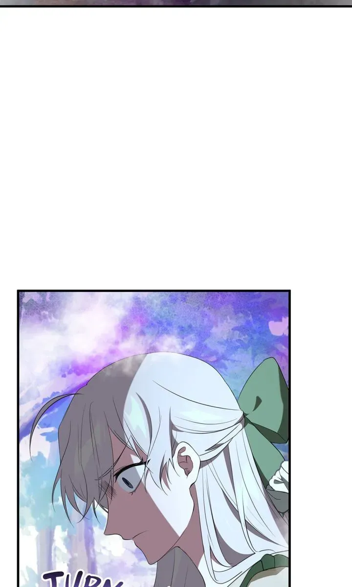 Savor the Taste Chapter 49 page 49 - 