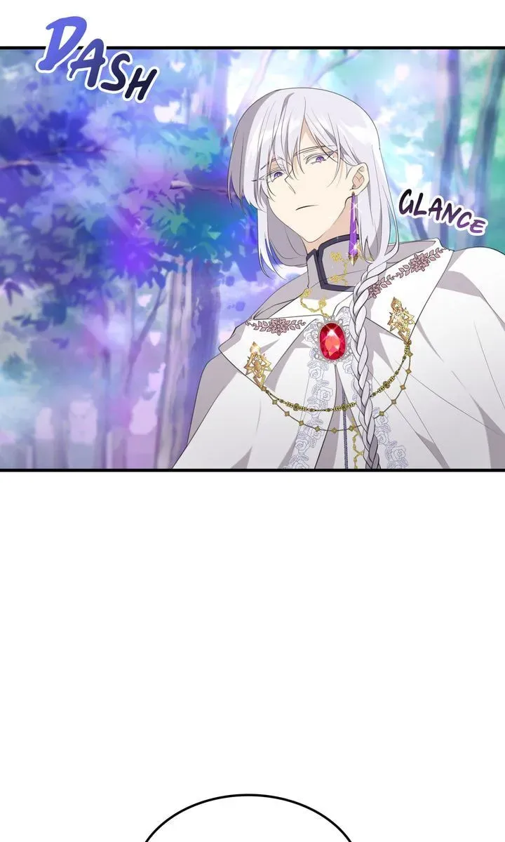 Savor the Taste Chapter 49 page 52 - 