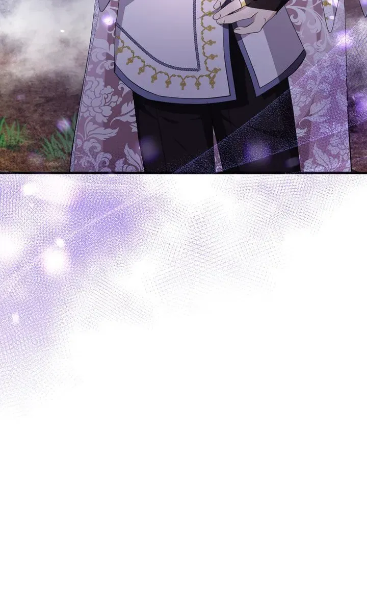 Savor the Taste Chapter 49 page 55 - 