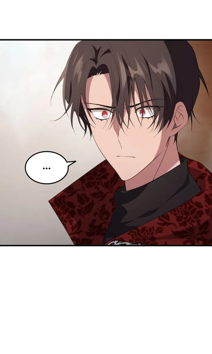 Savor the Taste Chapter 49 page 7 - 