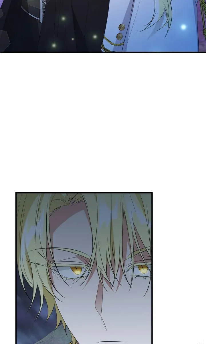 Savor the Taste Chapter 49 page 63 - 
