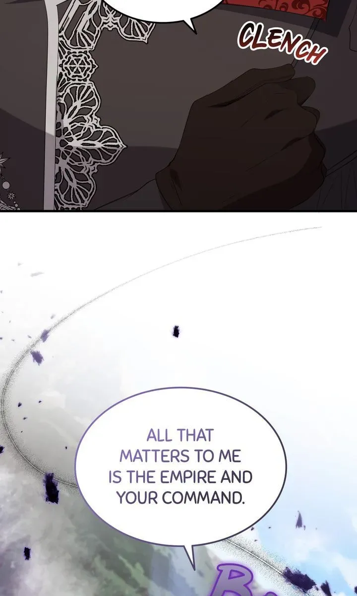 Savor the Taste Chapter 49 page 66 - 