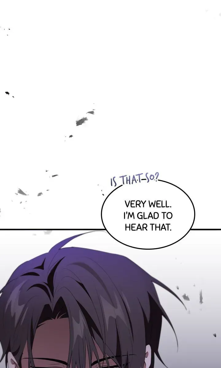 Savor the Taste Chapter 49 page 69 - 