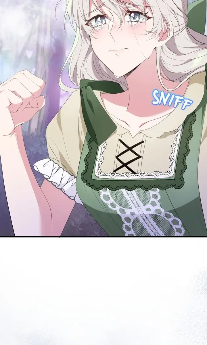 Savor the Taste Chapter 49 page 79 - 