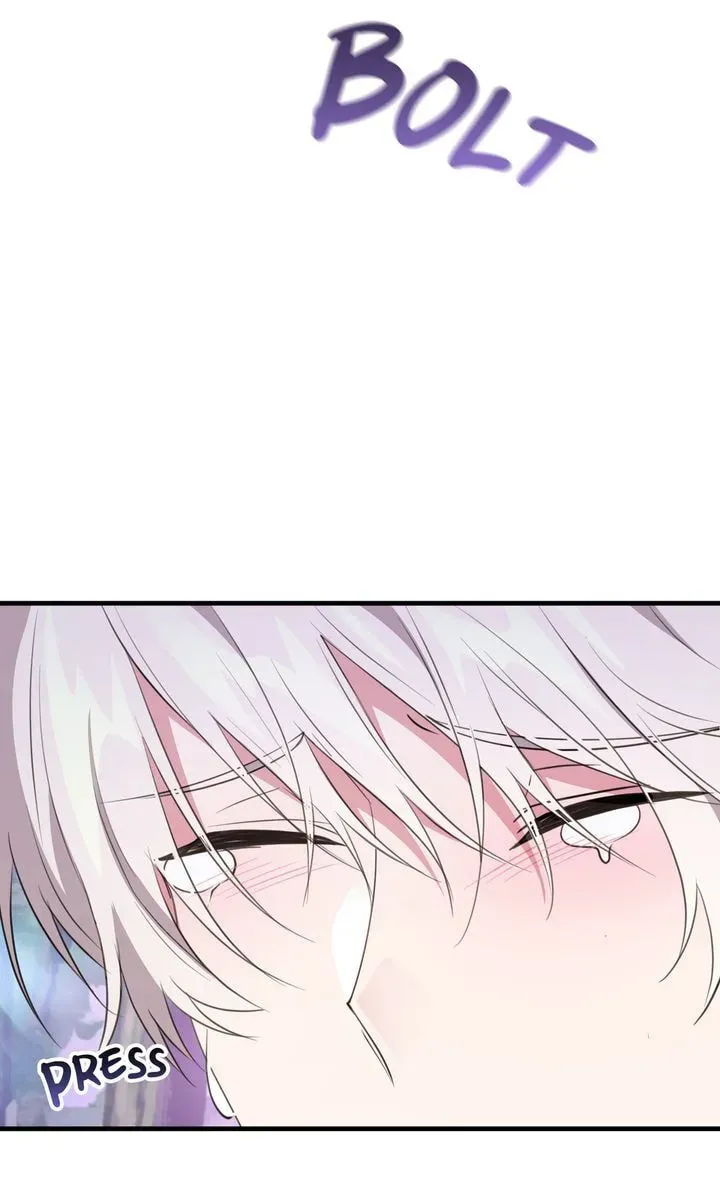 Savor the Taste Chapter 49 page 83 - 