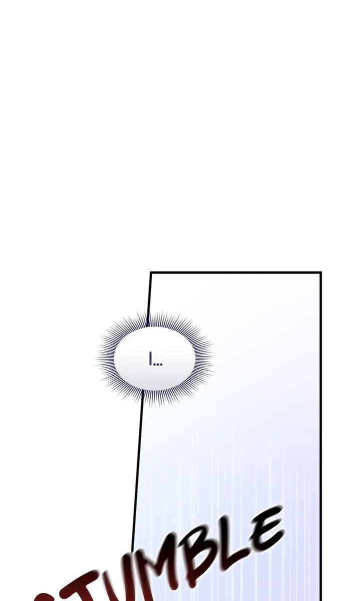 Savor the Taste Chapter 49 page 84 - 