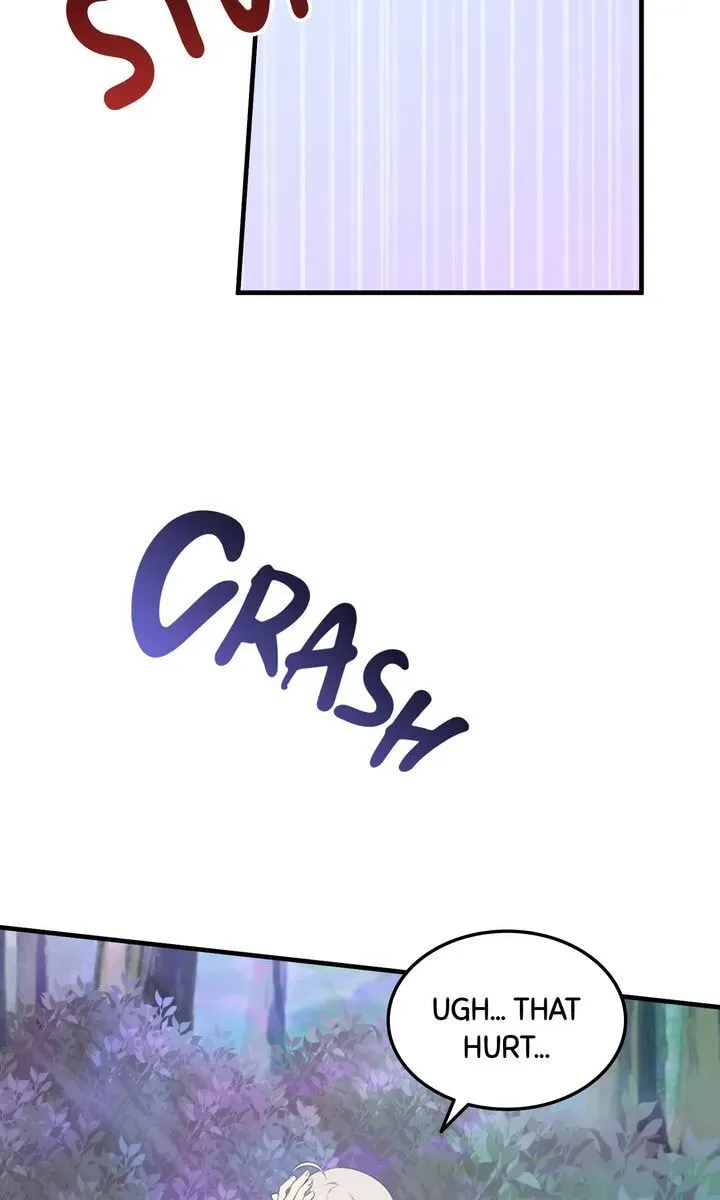 Savor the Taste Chapter 49 page 85 - 