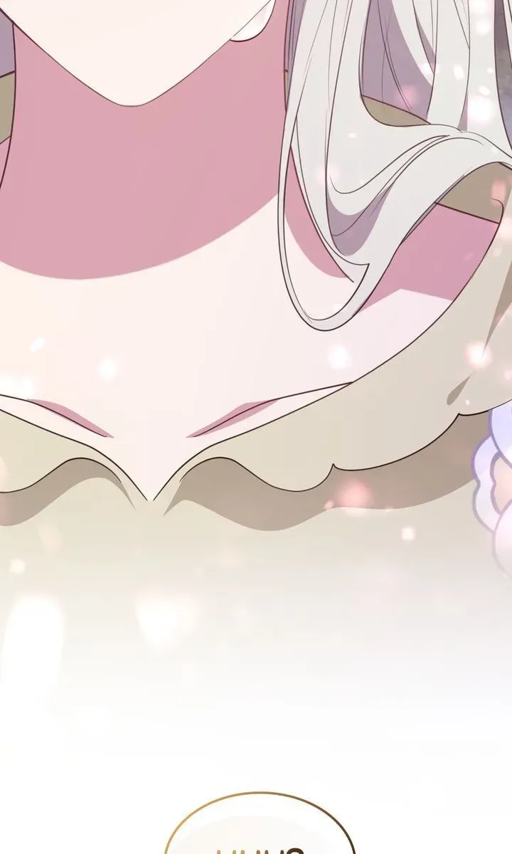 Savor the Taste Chapter 49 page 88 - 
