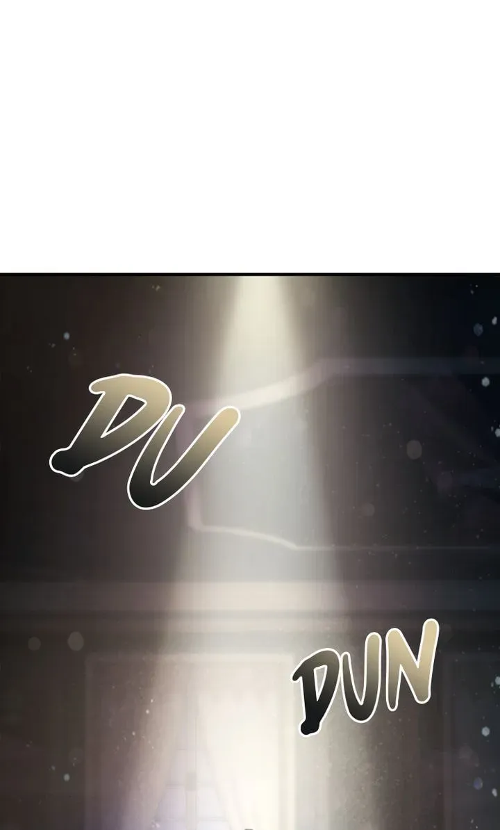 Savor the Taste Chapter 5 page 1 - 