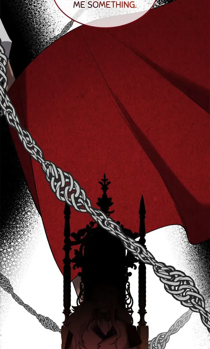 Savor the Taste Chapter 5 page 13 - 