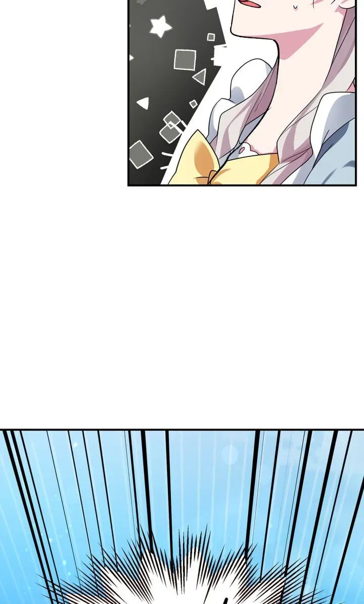 Savor the Taste Chapter 5 page 20 - 