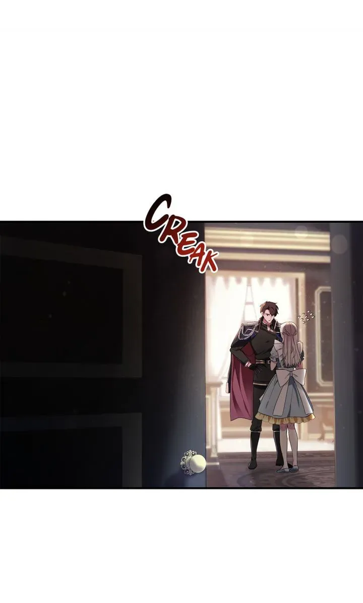Savor the Taste Chapter 5 page 24 - 