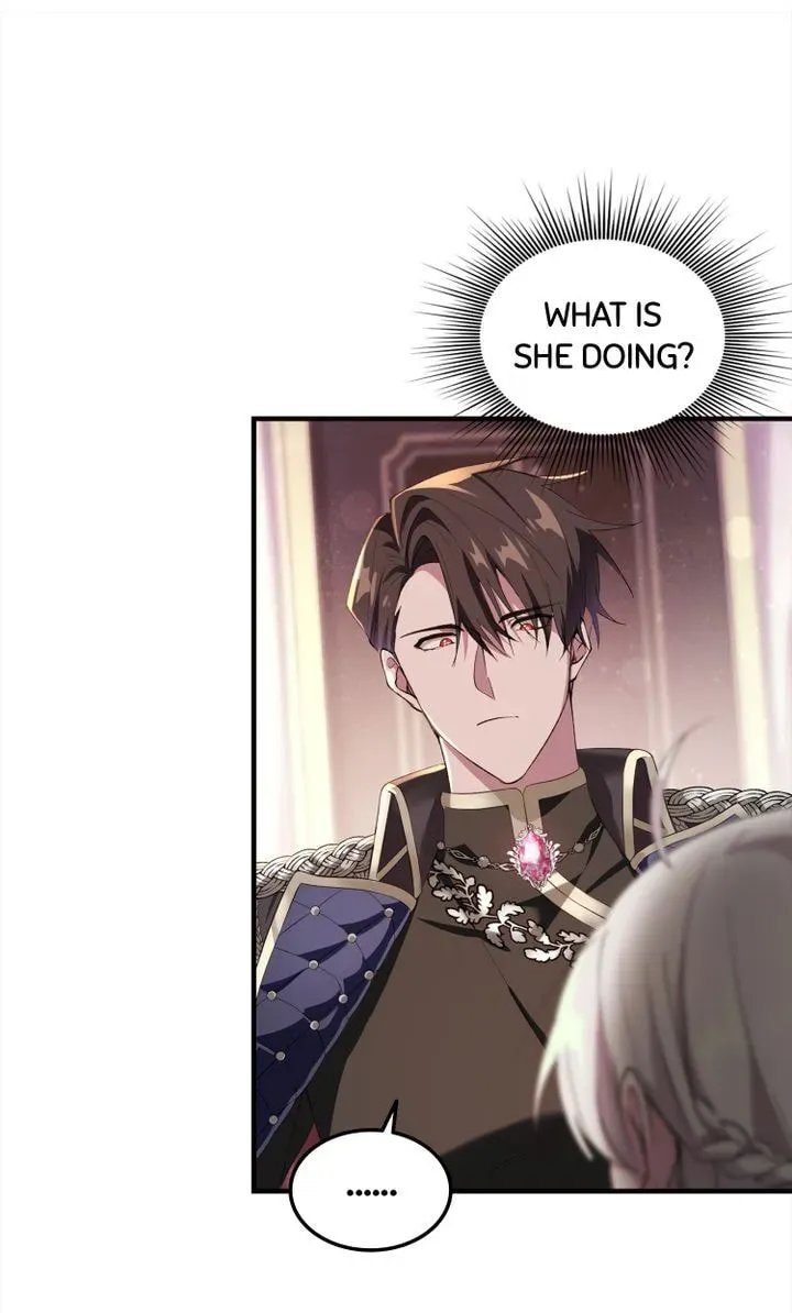 Savor the Taste Chapter 5 page 26 - 