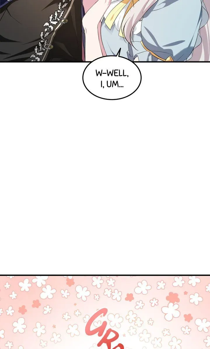 Savor the Taste Chapter 5 page 36 - 