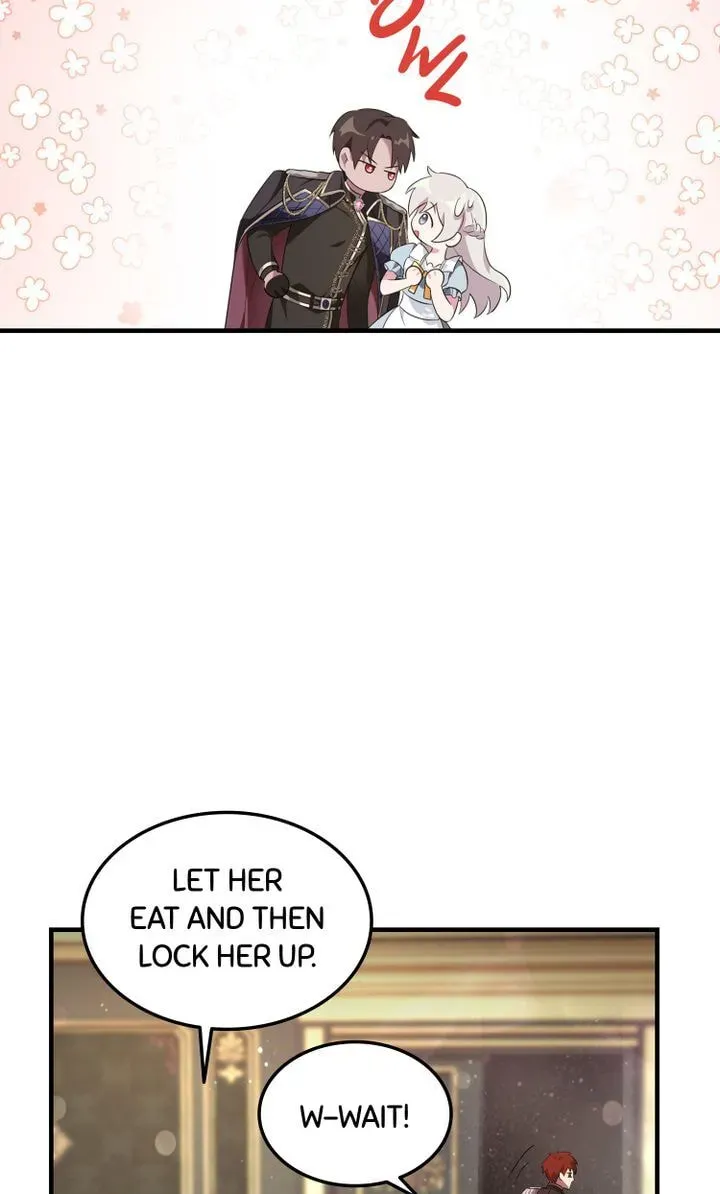 Savor the Taste Chapter 5 page 37 - 
