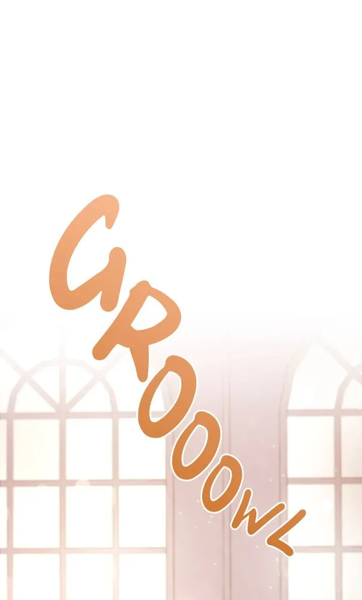 Savor the Taste Chapter 5 page 39 - 