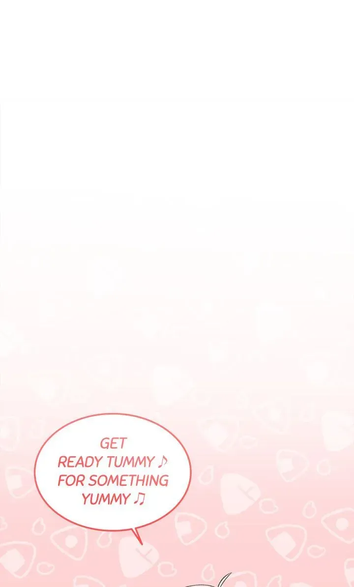 Savor the Taste Chapter 5 page 48 - 
