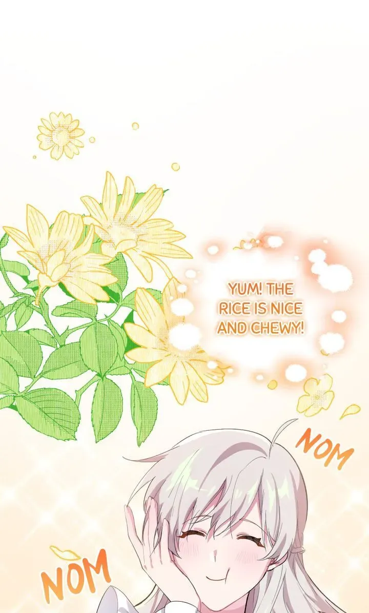 Savor the Taste Chapter 5 page 67 - 