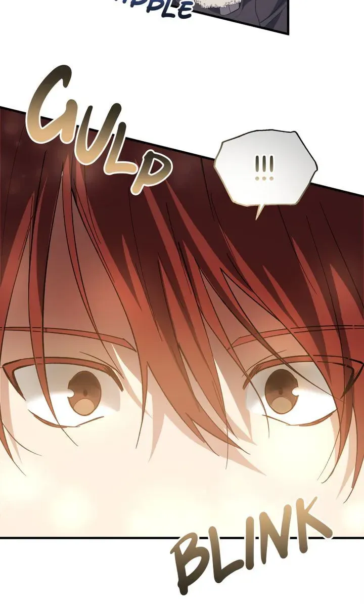 Savor the Taste Chapter 5 page 73 - 