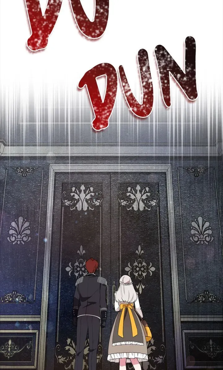 Savor the Taste Chapter 5 page 82 - 