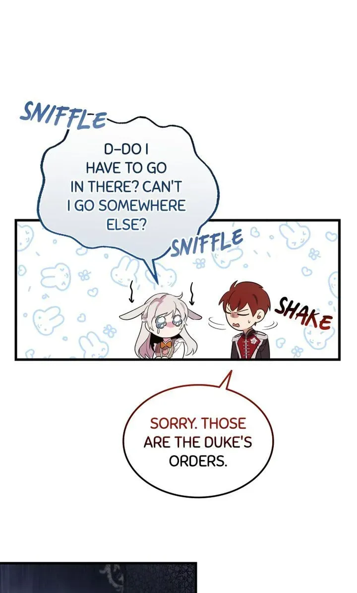 Savor the Taste Chapter 5 page 87 - 