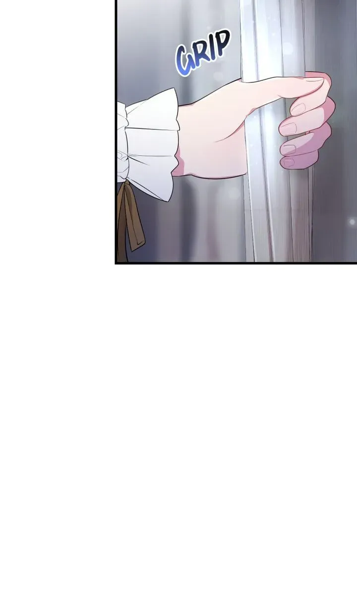 Savor the Taste Chapter 5 page 89 - 