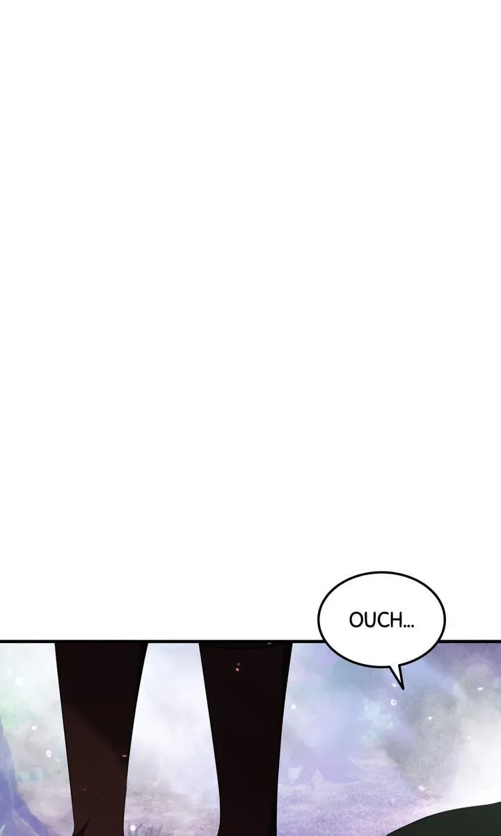 Savor the Taste Chapter 50 page 11 - 