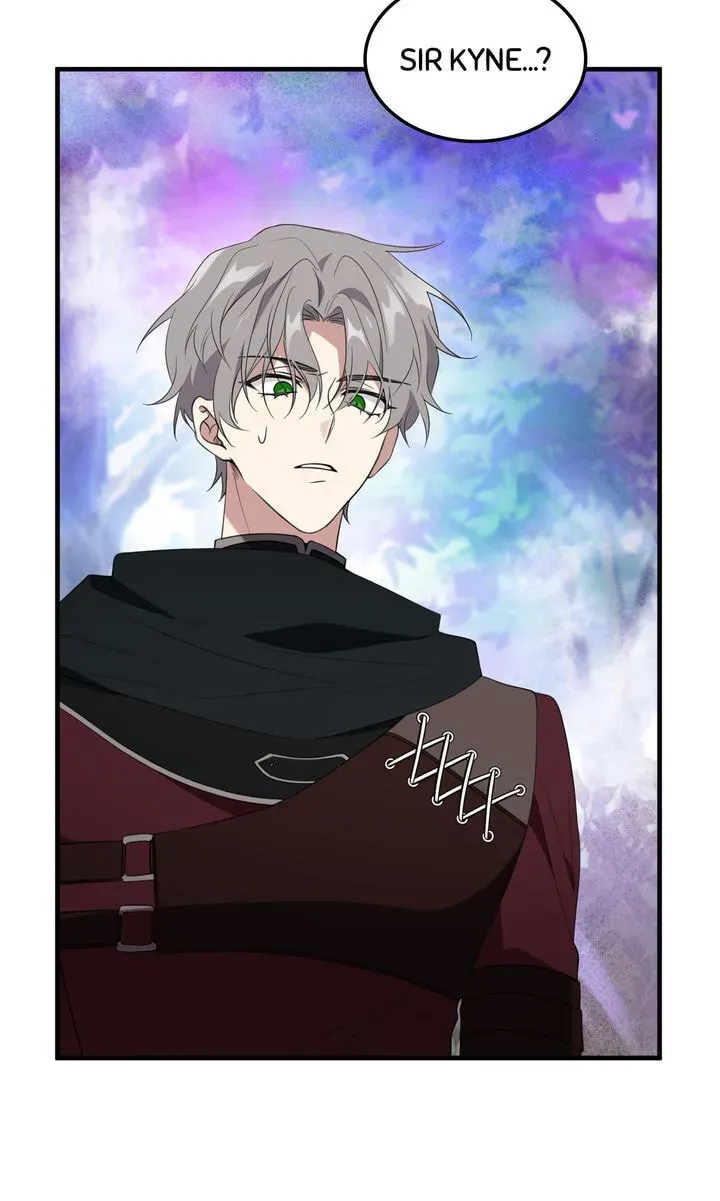 Savor the Taste Chapter 50 page 14 - 