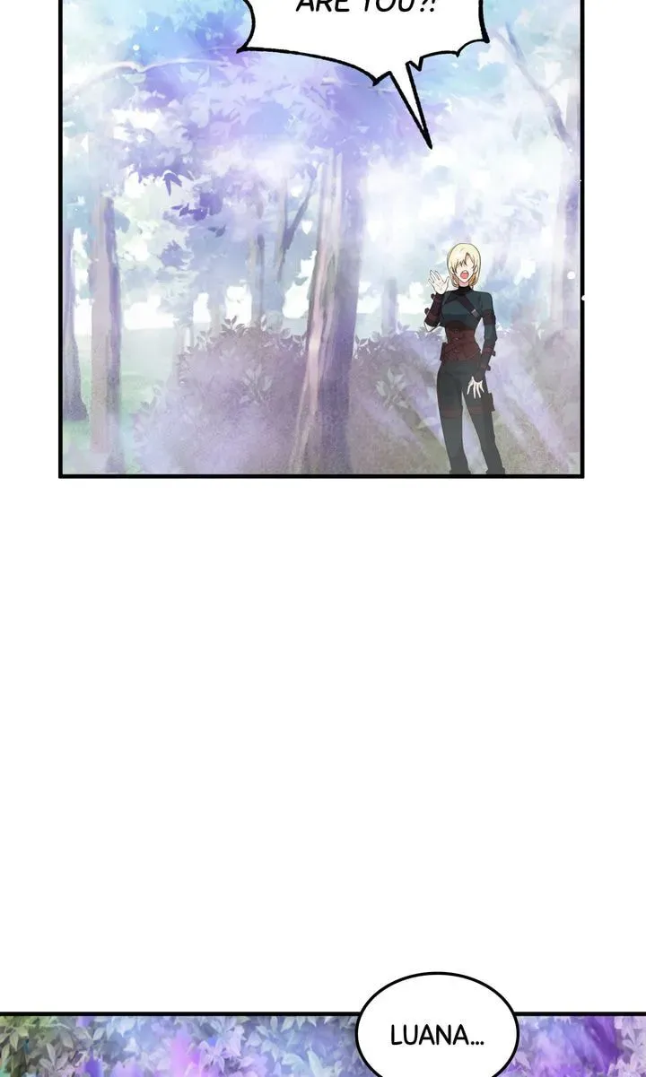 Savor the Taste Chapter 50 page 3 - 