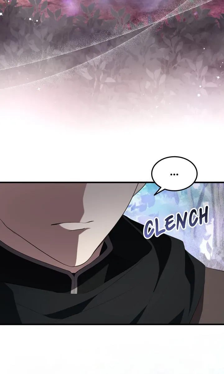 Savor the Taste Chapter 50 page 24 - 