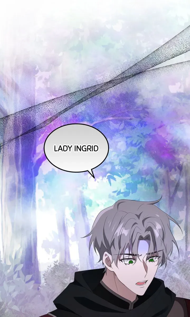 Savor the Taste Chapter 50 page 25 - 