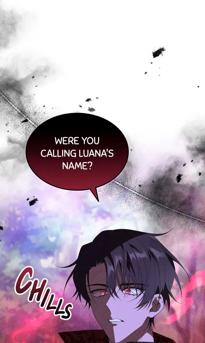 Savor the Taste Chapter 50 page 36 - 