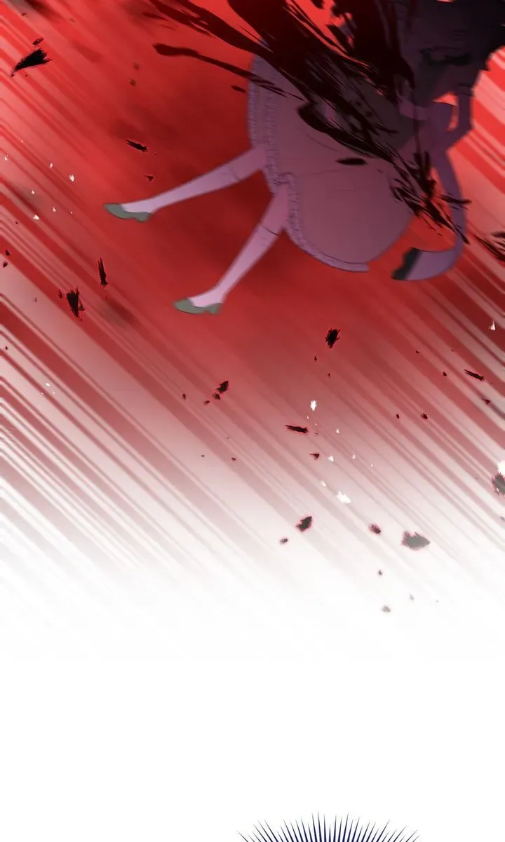 Savor the Taste Chapter 50 page 42 - 