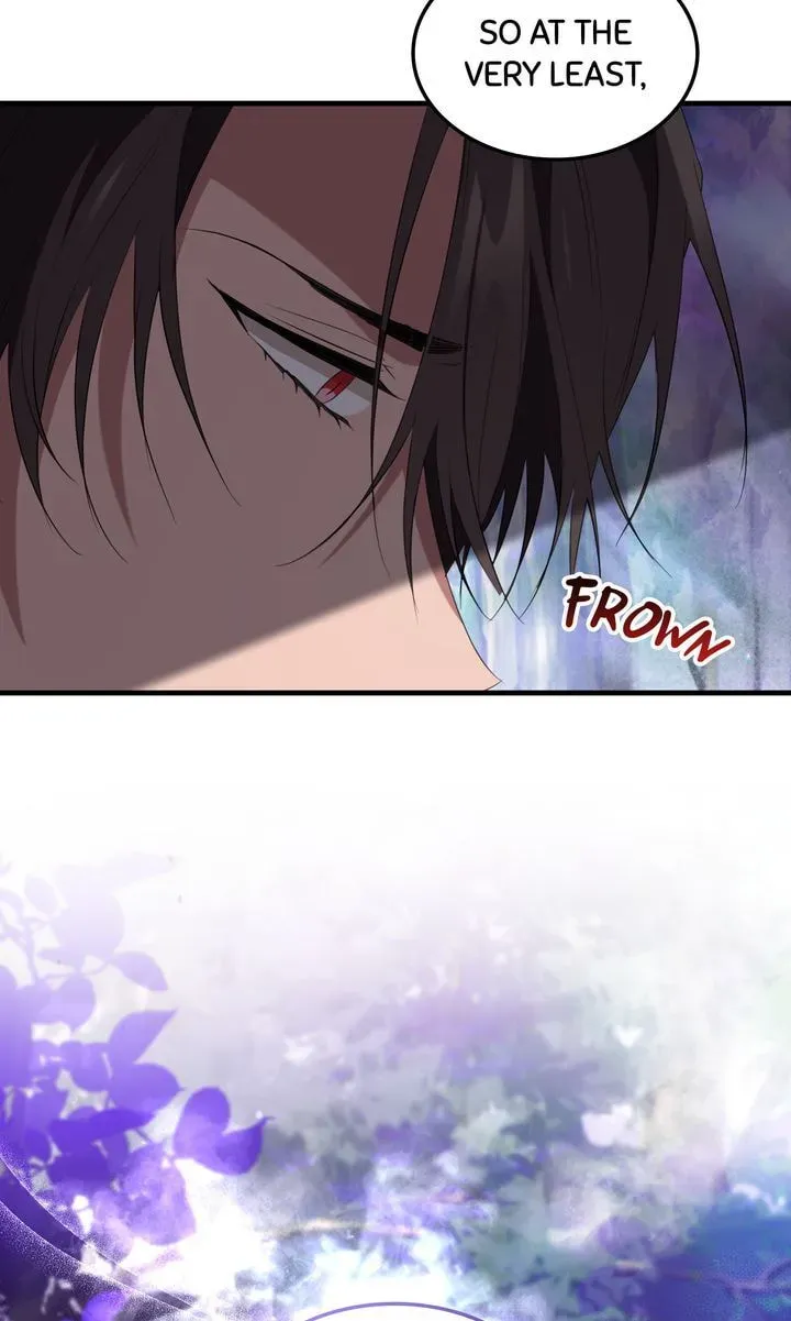 Savor the Taste Chapter 50 page 46 - 