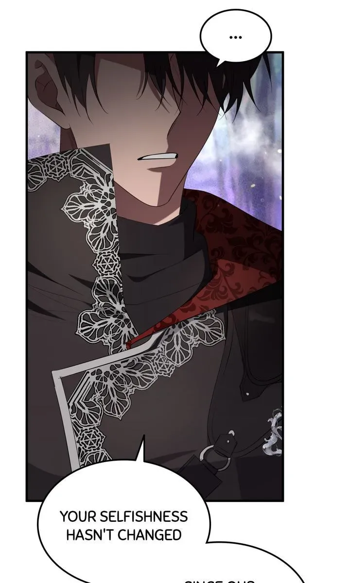 Savor the Taste Chapter 50 page 50 - 
