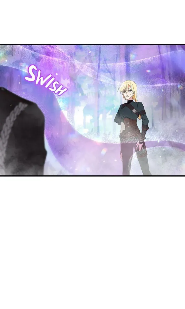 Savor the Taste Chapter 50 page 60 - 