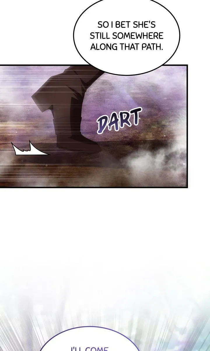 Savor the Taste Chapter 50 page 64 - 