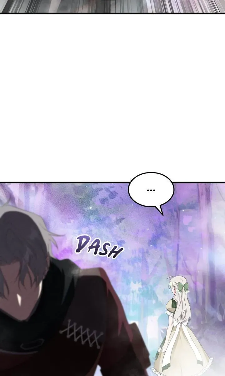 Savor the Taste Chapter 50 page 66 - 