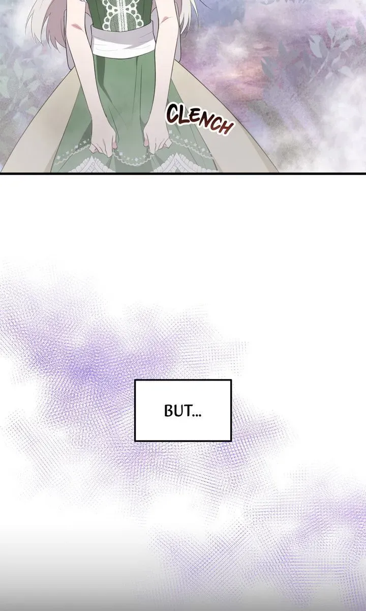 Savor the Taste Chapter 50 page 72 - 
